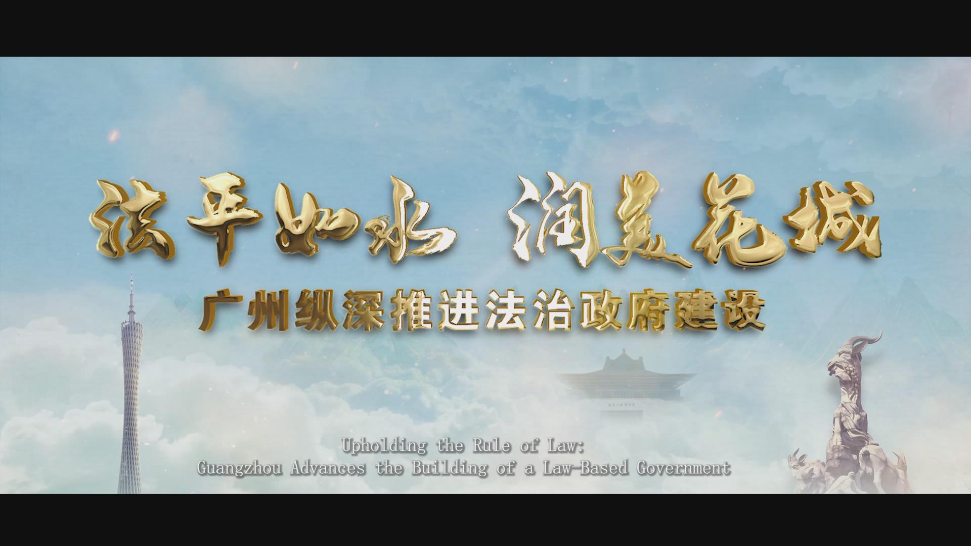 暴风截图202552223496901.jpg