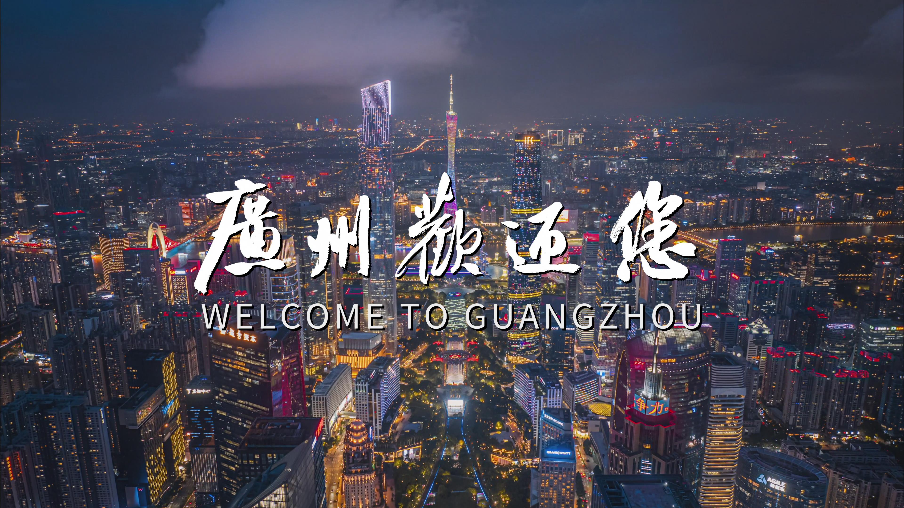 暴风截图202552223602966.jpg